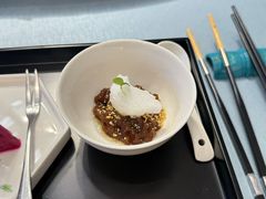 -松云泽