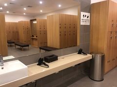 -乐体健身(大悦城店)