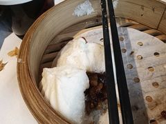 -珍之宝御品·寻味顺德(容桂渔人码头店)