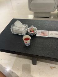 -上海时光整形外科医院