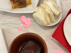 -楼外楼(西湖景区孤山路店)