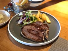 -新贝乐意大利餐厅(苏州中心店)