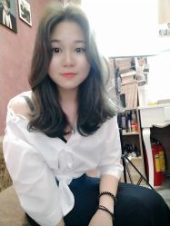 -Hair造型
