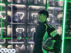 -赛卡联盟WSK卡丁车俱乐部