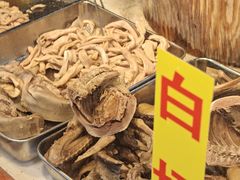 -裕华(南华东路店)