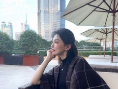 景观位-炉匠炉端烧·酒(国金中心商场店)