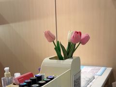 -海底捞火锅(方圆荟店)