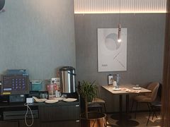 -必胜客餐厅(昆百大泰业城店)