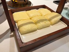 -沅江水·湖南家宴(南村万博长隆商圈店)