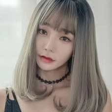 -名发世家烫染
