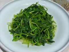 -徽镇小厨·经典徽菜(十里河店)