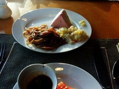 iphone_upload_pic-咖啡苑·沈阳今旅酒店Hotel Jen·香格里拉集团