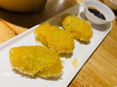 -郭靖内蒙菜·烤全羊·烧烤(望京旗舰店)