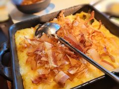 -生如夏花泰式火锅(西村黑金店)