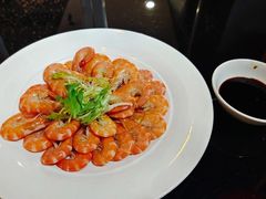 -八道本地特色菜馆(大鹏古城店)