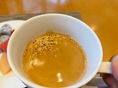 -成都安仁福朋喜来登酒店