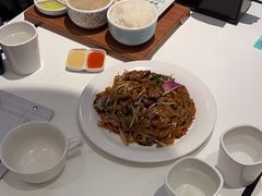 -翠华餐厅(维璟印象城店)