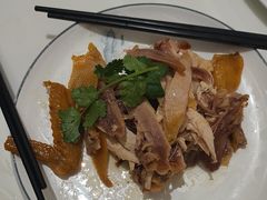 -有心德(麦地店)