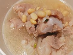 -蘭心·臻品(瑞虹太阳宫店)