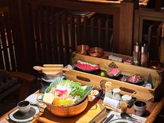 -牛道·和牛九食(市府恒隆广场店)