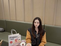 -奈雪的茶(大悦城店)