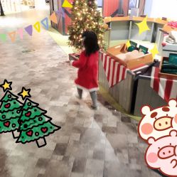 -幻贝家儿童乐园(苏州中心店)