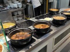 -直隶安家牛肉罩饼(建华店)