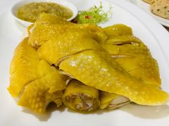 -陶然轩(沙面店)