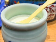 -额尔敦传统涮.冰煮羊火锅(乌兰察布体育场店)