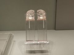 -辽宁省博物馆