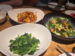 -青年公社烤鸭(青年路店)