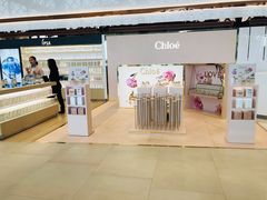 -王权免税店(普吉市区店)