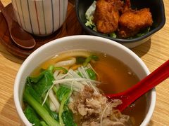 -合点寿司(金虹桥商场店)