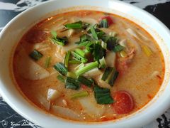 -食肆&Fourteen(武林夜市店)