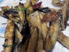 -大闫家烧烤·小海鲜家常菜(郑庄店)
