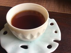 -碧露轩·大益茶体验馆(镇江路店)