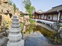 -水西公园