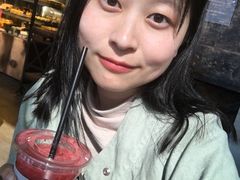 -Cafe Aewol Monsant