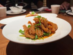 -紫阳海鲜楼·传承闽味(长乐路总店)