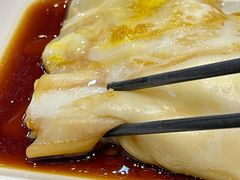 -银记肠粉店(中山一路店)