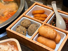 -老凯俚酸汤鱼(省府店)