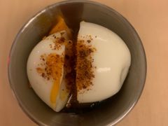 -Onirii Coffee(长乐路店)