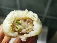 -梁憨包(南岸回龙湾店)