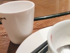 -北方家宴(优托邦科学大道店)