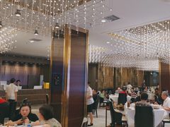 -苏福记·海鲜佬(凤城四路店)