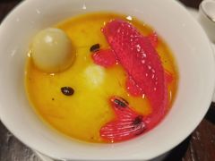 -明湖楼·经典鲁菜(大明湖店)