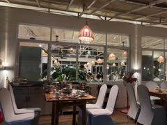 -芭厘·农庄老字号.电饭煲五指毛桃焗鸡