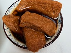 -二泉园老菜馆·百年无锡菜