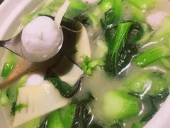 -老头儿油爆虾(星光一期店)