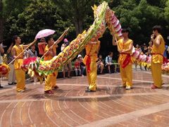 iphone_upload_pic-苏州河梦清园环保主题公园